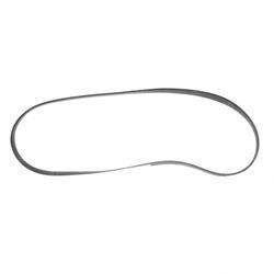 Picture of Belt - Alternator