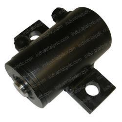 Picture of Cylinder - Tilt