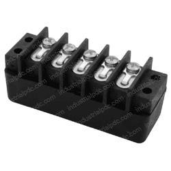 Picture of Suppressor