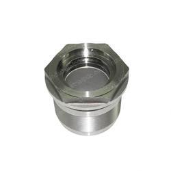 Picture of Guide Sub-Assy- Lift