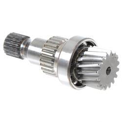 Picture of Gearshaft