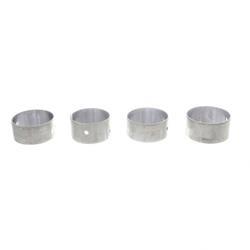 Picture of Bearing Set - Cam
