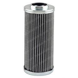 Picture of Filter - Hydaulic