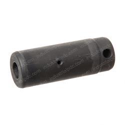 Picture of Pin