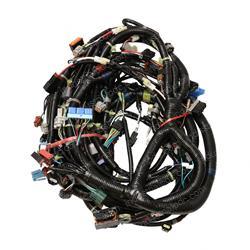 Picture of Harness B-Le