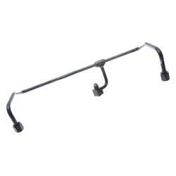 Picture of Pipe Sub-Assy