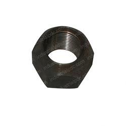 Picture of Wheel Nut R H