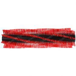 CARDINAL CD11-3607 BROOM - 36 IN 8 S.R. PROEX/WIRE