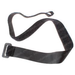 Picture of Fastener -25.0 [hook + Loop]