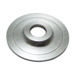 Picture of Retainer