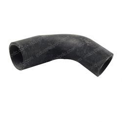 Picture of Hose