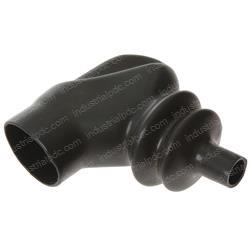 Picture of Boot