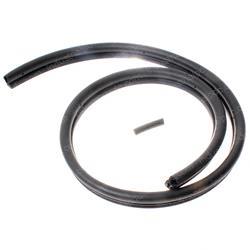 Picture of Gasket - Push on for Cover