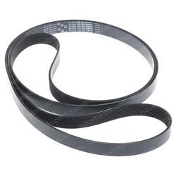 Picture of Belt - Serpentine