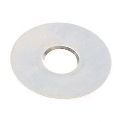 Picture of Disc Stl 0.06 02.00d 0.63h