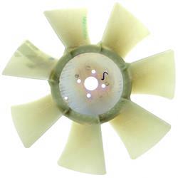Picture of Fan Engine