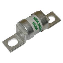 Picture of Fuse 160a