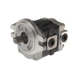 Picture of Pump - Hydraulic