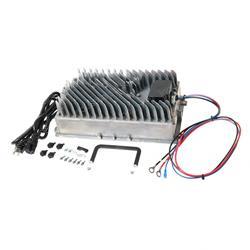 Picture of Charger - 36v 25a 120vac 60hz