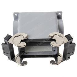 Picture of Latch - Double Size 66.40