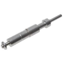 Picture of Rod- Inching