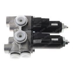 Picture of Valve - Solenoid