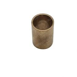 Picture of Bushing - Sleeve