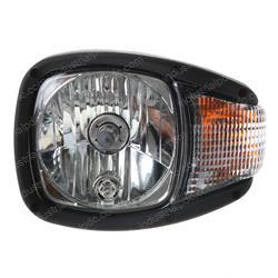 Picture of Roadlight Assy Front Lh Incl L