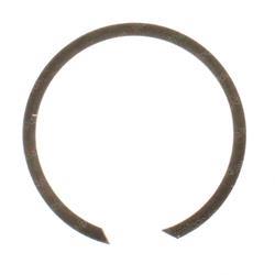 Picture of Ring