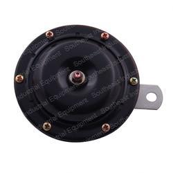  005910725981 HORN 12V 115DB 4.00 DIA 2-TERM
