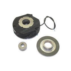 Picture of Brake - Complete