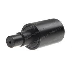 Picture of Roller Assy