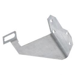 Picture of Bracket - Star