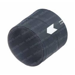 Picture of Hose Air Intake 2625idx250