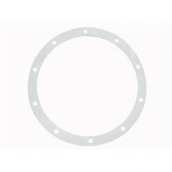 Picture of Gasket - Housing Cover