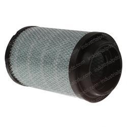 Picture of Filter - Air