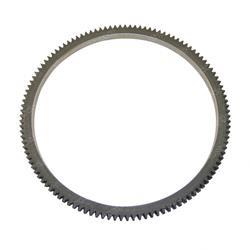 Picture of Gear Ring