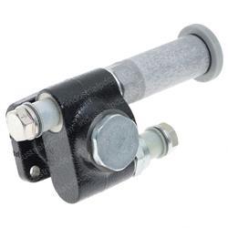 Picture of Feed Pump Assembly