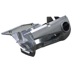 Picture of Cover Right - Right