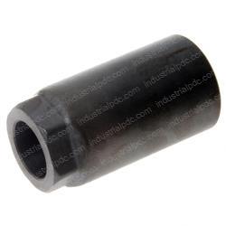 Picture of Nut Nozzle Retainin