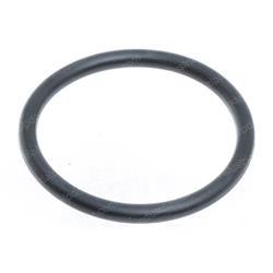 Picture of O-Ring