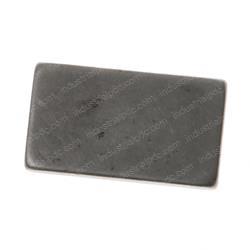 Picture of Key Special Transaxle Replmt