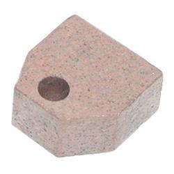 5L8883
