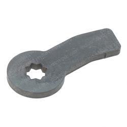 Picture of Lever - Door  Rh