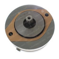 Picture of Brake Mico 1200 in/Lb