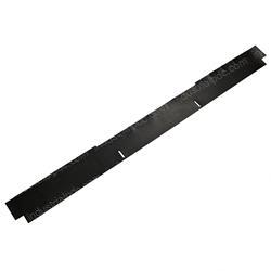Picture of Squeegee - Neoprene