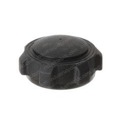 Picture of Cap