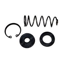 Picture of Minor Repair Kit