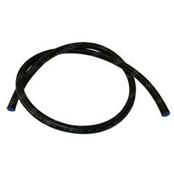 Picture of Hose
