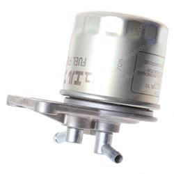 Picture of Filter - Fuel